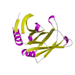 Image of CATH 3dtdJ00