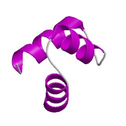 Image of CATH 3dteA02