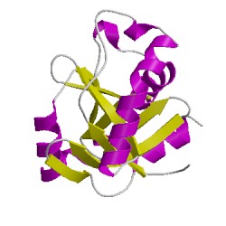 Image of CATH 3dtfA02