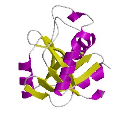 Image of CATH 3dtgA02