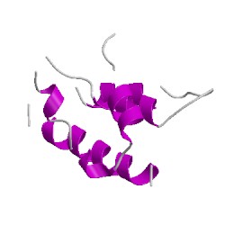Image of CATH 3dtoA01