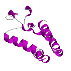 Image of CATH 3dtoA02