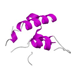 Image of CATH 3dtoB01
