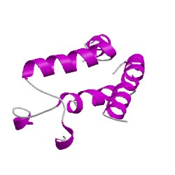 Image of CATH 3dtoB02
