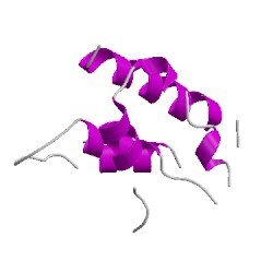 Image of CATH 3dtoC01