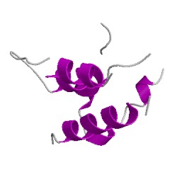 Image of CATH 3dtoD01