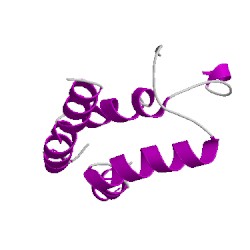 Image of CATH 3dtoD02