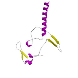 Image of CATH 3dtsH01