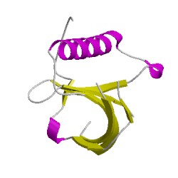 Image of CATH 3dtwA01