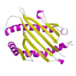 Image of CATH 3dtxA01