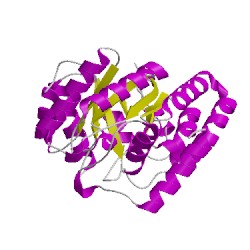 Image of CATH 3du0A00