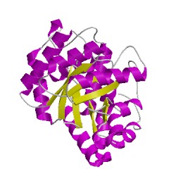 Image of CATH 3du0B00