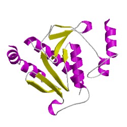 Image of CATH 3du4A01