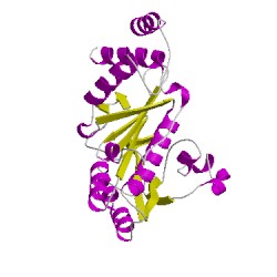 Image of CATH 3du4A02