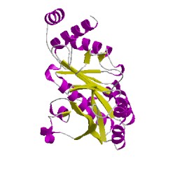 Image of CATH 3du4B02