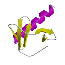 Image of CATH 3du5A02