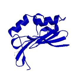 Image of CATH 3due