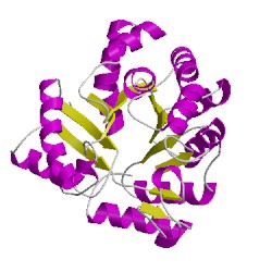 Image of CATH 3dugA02