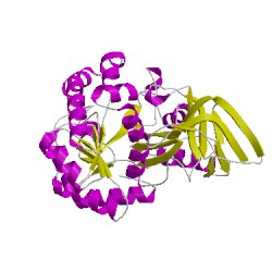 Image of CATH 3dugD