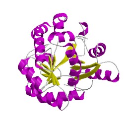 Image of CATH 3dugD02