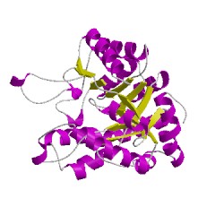 Image of CATH 3dugF02