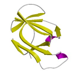 Image of CATH 3dugG01