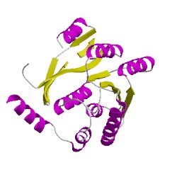 Image of CATH 3dulB00