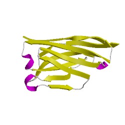 Image of CATH 3dusD