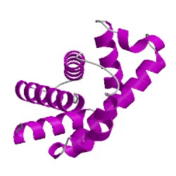 Image of CATH 3dutC