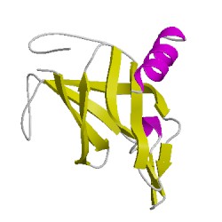 Image of CATH 3duxH02