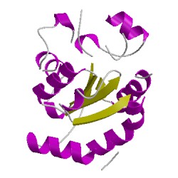Image of CATH 3dv9A01