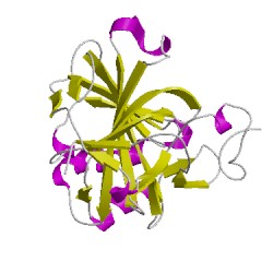 Image of CATH 3dvcA