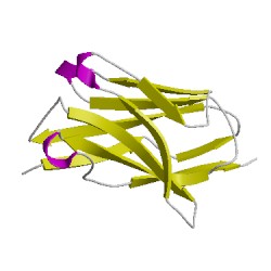 Image of CATH 3dvnH01