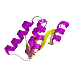 Image of CATH 3dwiA02