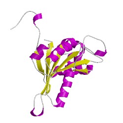 Image of CATH 3dwiB01