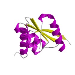 Image of CATH 3dwiB02