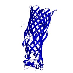 Image of CATH 3dwo