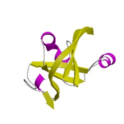 Image of CATH 3dwqA