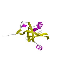 Image of CATH 3dwqC