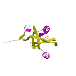 Image of CATH 3dwqC00