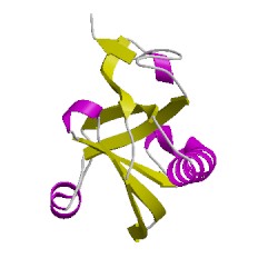 Image of CATH 3dwqD