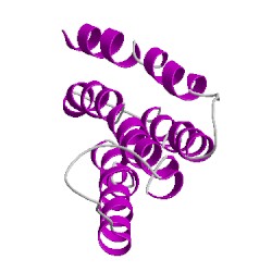 Image of CATH 3dwwA00