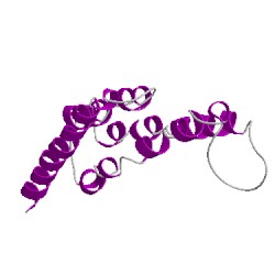 Image of CATH 3dwwB