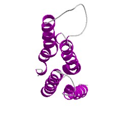 Image of CATH 3dwwC