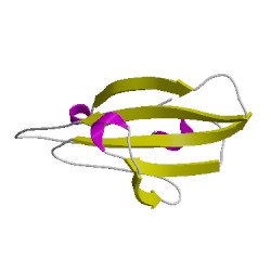 Image of CATH 3dx2A05