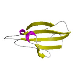 Image of CATH 3dx4A05