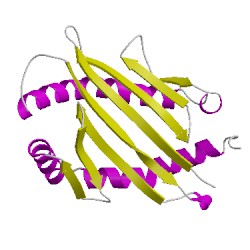 Image of CATH 3dx7A01