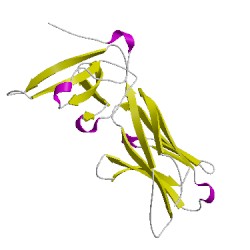 Image of CATH 3dx9A