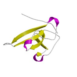 Image of CATH 3dx9A02