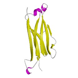 Image of CATH 3dx9B02